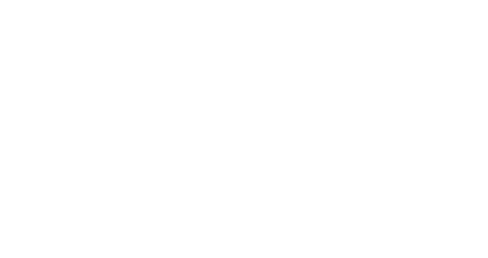 Passeios na Pipa