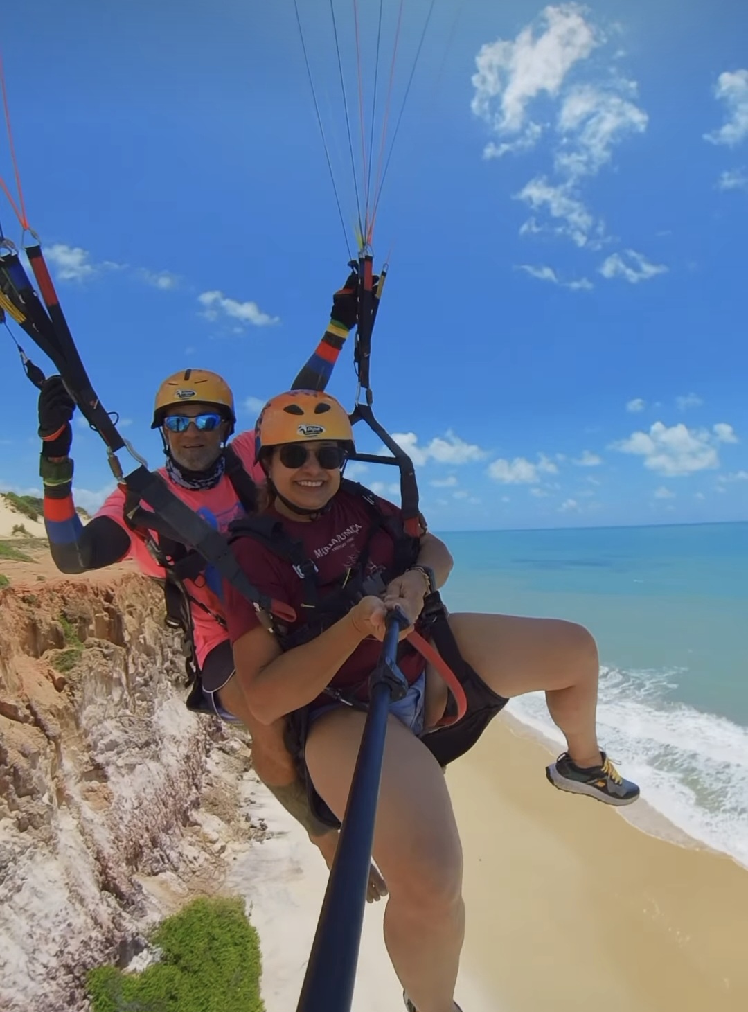 Parapente