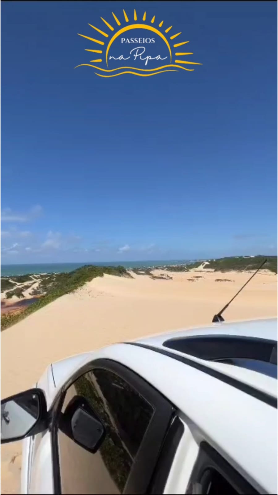 SUV